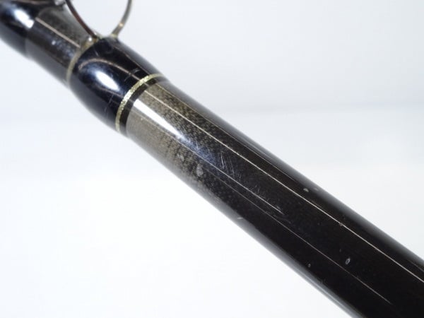 サイドワインダー HGC-70XF/GP